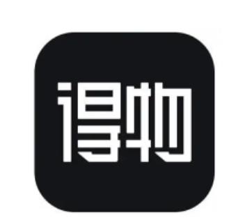 360截图20260219220117838.jpg