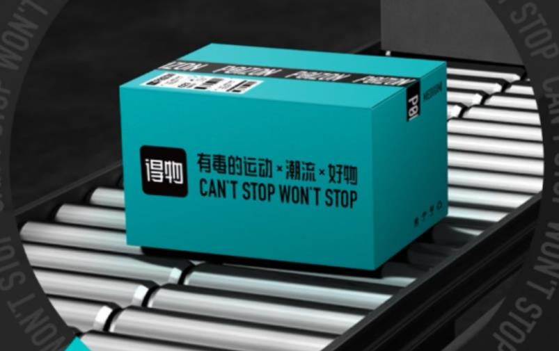 360截图20260419102256750.jpg