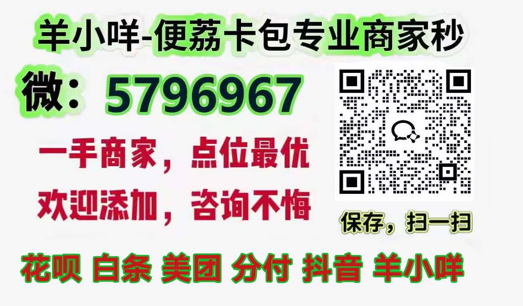 3-28-sdfxbtf-345698506.jpg